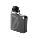 Vaporesso Xros 3 Nano | Pod Kit 1000mAh in DUBAI - Image 3
