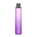 Vaporesso Vibe SE 2 | Pod Kit 28w in DUBAI - Image 2