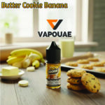 JDI Salt Nicotine | 30ml E-liquid In Dubai - Image 2