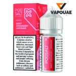 POD SALT Nexus | E-liquid in Dubai