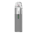 Vaporesso Luxe Q2 | Pod Kit In DUBAI - Image 2