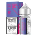 POD SALT Nexus | E-liquid in Dubai - Image 2