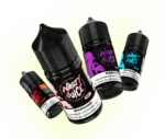 Nasty Super Cool | E-liquids In DUBAI - Image 2