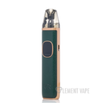OXVA XLIM Pro 2 | Vape Kit in Dubai - Image 2