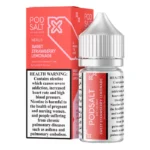 POD SALT Nexus | E-liquid in Dubai - Image 3