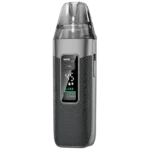 Vaporesso Luxe X3 | Pod Kit 45W in DUBAI - Image 3