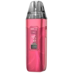 Vaporesso Luxe X3 | Pod Kit 45W in DUBAI - Image 2