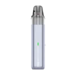 Vaporesso Vibe SE 2 | Pod Kit 28w in DUBAI - Image 4