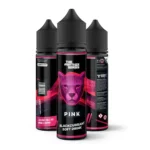 Dr Vapes 120ml the Panther Series | In Dubai - Image 2