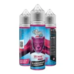 Dr Vapes 120ml the Panther Series | In Dubai - Image 3