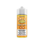 Loaded 120ml | Vape Liquid in Dubai - Image 2