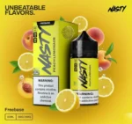 NASTY Juice 60ML | E-LIQUID In DUBAI - Image 2
