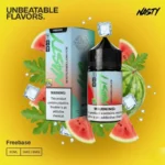 NASTY Juice 60ML | E-LIQUID In DUBAI - Image 3