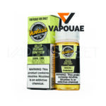 Vapetasia Killer Kustard | 100ml E-Liquid In Dubai
