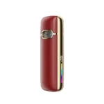 Voopoo Vmate E2 | Pod kit in Dubai - Image 2