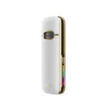 Voopoo Vmate E2 | Pod kit in Dubai - Image 3