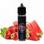 Ruthless 120ml | Vape Juice in Dubai - Image 2