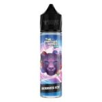 The Panther Series | 60ml Eliquid By Dr.Vapes In DUBAI - Image 3