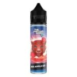 The Panther Series | 60ml Eliquid By Dr.Vapes In DUBAI - Image 2