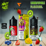 NASTY Juice 60ML | E-LIQUID In DUBAI