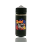 Sams Vape 120ml | E Liquid In Dubai - Image 2