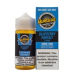 Vapetasia 100ml | E-Liquid In Dubai - Image 2
