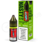 Nasty LIQ | 60ml E-Liquid In Dubai - Image 2